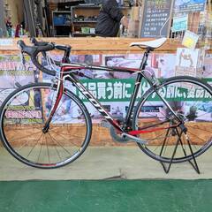 【愛品倶楽部柏店】SCOTT スコット CR1 Team 2011年モデル カーボン ロードバイクの画像