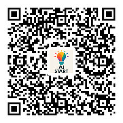 今日から使える≪ChatGPTセミナー≫那覇市内リアルセミナー　🔶🔶ＡＩ初心者歓迎🔶🔶　6/17、6/25　開催日程は公式LINEからの画像