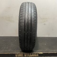 DUNLOP ENASAVE EC300+ 165/65R14 ...