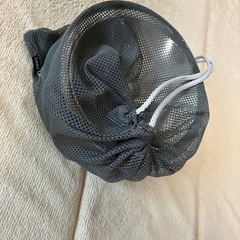 キャンプ　調理器具