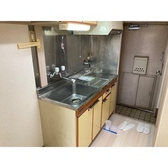 🌈翌月家賃もコミコミ10万円でお引越し😊🌈『仲町パークプラザ  404』M 1hz4v8 - 不動産