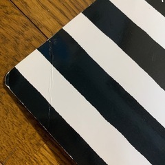 分厚い絵本
の画像