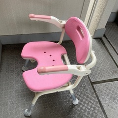 入浴用介護補助椅子