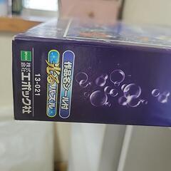 ジグゾーパズルの画像