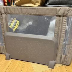 日本育児おくだけとおせんぼSサイズ77〜95cm