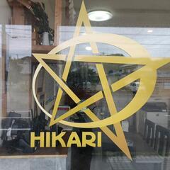 警備員大募集中