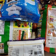 お話中★パイの実など★バラ売り各200円もの画像