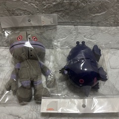 サムネイル