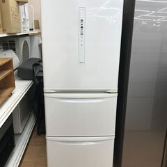 ★リユースのサカイ春日部店★KJ10398 Panasonic ...