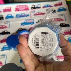 中日ドラゴンズ ドアラの耳、マグカップセットの画像