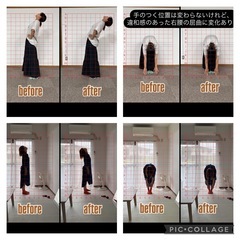  【スポーツ好きな方　岡崎市周辺】 ケガからの回復・パフォーマン...