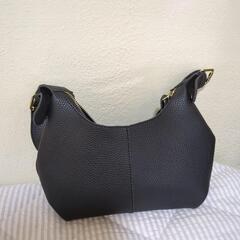 肩かけバッグ