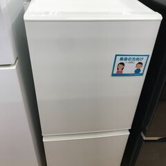 ★リユースのサカイ春日部店★KJ10400 無印良品 冷蔵庫 M...