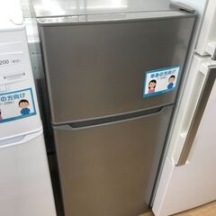 ★リユースのサカイ春日部店★KJ10401 Haier 冷蔵庫 ...