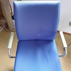 椅子　チェア