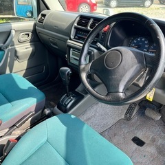 スズキ　ジムニー　XG   乗り出し表示価格！　現車確認大歓迎！の画像