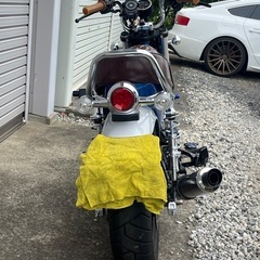 ホンダ　
ダックス　Dax 125  の画像
