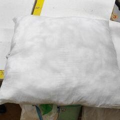 0611-310 【無料】 クッション