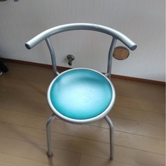 椅子　チェア