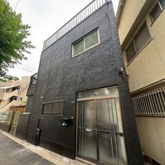 ☆外国人・高齢者歓迎☆ペット相談可能！！☆敷金礼金仲介手数…