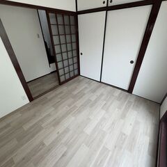 ☆民泊、事務所利用可能！！！！☆外国人・高齢者歓迎☆ペット相談可能！！☆敷金礼金仲介手数料無料！！☆駅から徒歩3分の駅近物件・複数路線可能！！☆ペット飼育可能☆初期費用割引プラン有り☆管理番号「025047」☆ − 大阪府