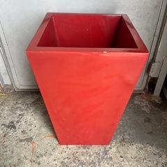 花びんの画像