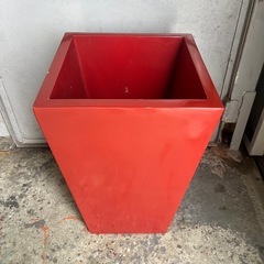 花びんの画像