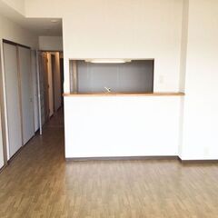 ▶【4LDK】入居日によって初期費用が22000円以下も可…