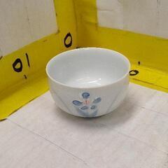 0611-313 【無料】 湯呑み