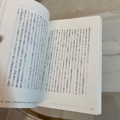 203年の世界地図帳　落合陽一の画像
