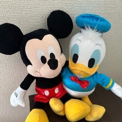 ミキドナ
