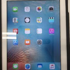 iPad　第2世代