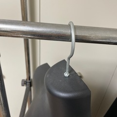 トルソ　の画像