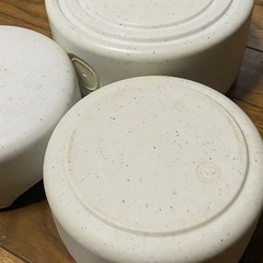 つけもの石2点セット の画像