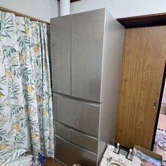 冷蔵庫
