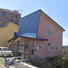 【278万円】北海道小樽市新光3丁目　中古戸建