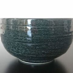 【予定者決定済】お碗