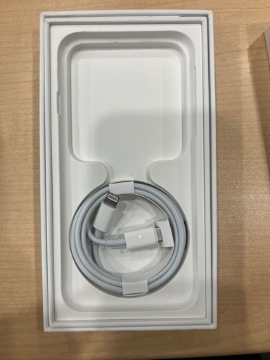 iPhoneSE第3世代  64GB SIMフリー