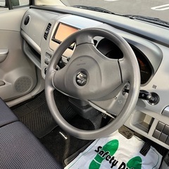 スズキ　ワゴンR  FX   乗り出し表示価格！　現車確認大歓迎！の画像