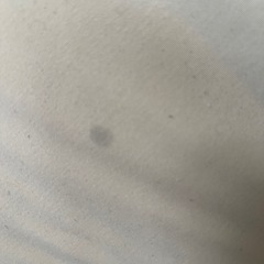 無印良品✴︎ビーズクッションの画像