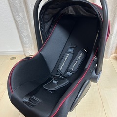 【お取引決定】MUM'S CARRY［マムズキャリー］ブライトⅡ...