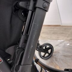 【値下げ】ピジョンランフィ　AB型　RB1Z②の画像