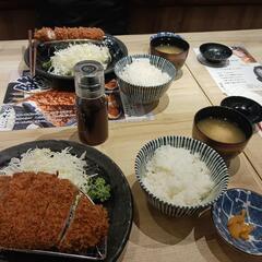 おいしいみせをみつけたいです。いしょにいきませんか？ - 京都市