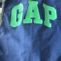 GAP　水着 90の画像