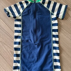 GAP　水着 90の画像