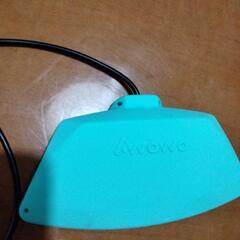 AWOWO アウォウォ 電子ドラム用 ラバーパッドの画像