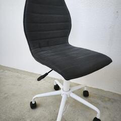 オフィスチェア エステチェア