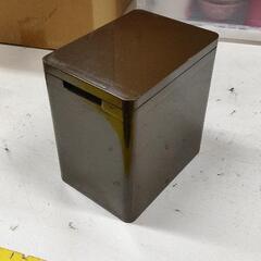 0611-332 【無料】 家具