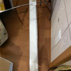 新品未使用 IKEA HOPPVALS ホップヴァルス 断熱ハニ...