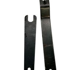 日立 電気ディスクグラインダー 100mm PDM-100 中古の画像